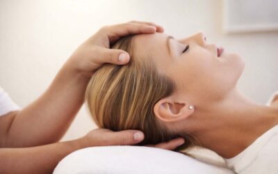 Craniosacral Therapy: What is it?