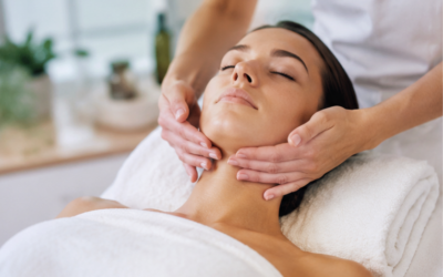 What is Lymphatic Drainage and Why Its Important